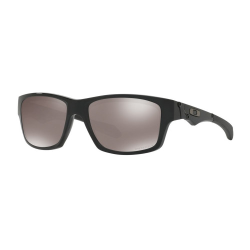 Oakley jupiter sale squared polarized